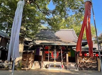 japan/tokyo/attraction/todoroki-fudoson-temple