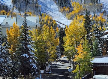 colorado/vail/attraction/imagination-station