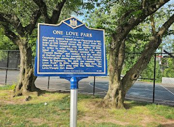 delaware/the-wilmington-metropolitan-area/attraction/tatnall-playground-one-love-park