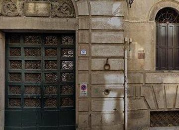 italy/venice/attraction/giardino-di-palazzo-giacomini-romiati