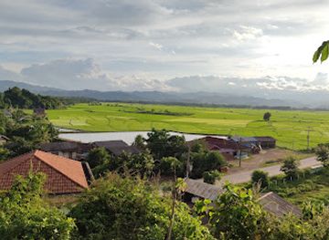 laos/phongsaly-province/attraction/rice-fields