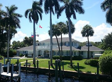 florida/fort-lauderdale-beach/attraction/secret-woods-nature-center-temporarily-closed-due-to-flooding