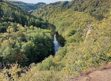 belgium/fagne-famenne/attraction/the-herou-natural-park-of-the-two-ourthes
