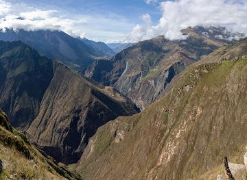 peru/choquequirao-trek/attraction/choquequirao-trail
