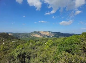 spain/catalonia/attraction/parc-del-garraf