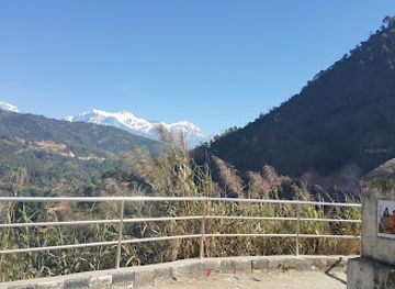 nepal/upper-mustang/attraction/view-point-of-bhalu-pahad