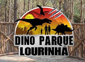 portugal/caldas-da-rainha/attraction/lourinha-dino-park