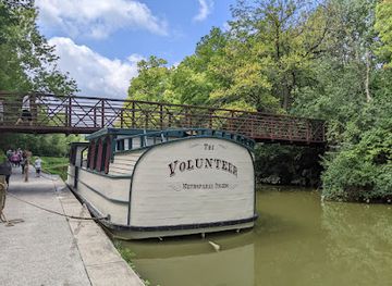 ohio/northwest-ohio/attraction/canal-experience