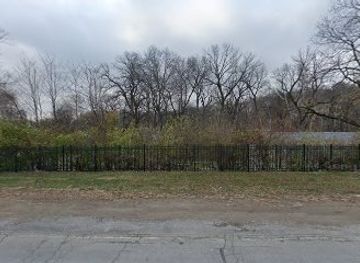 ohio/dayton/carillon-historical-park/attraction/the-pavilion