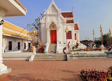 thailand/central-thailand/attraction/chan-royal-palace