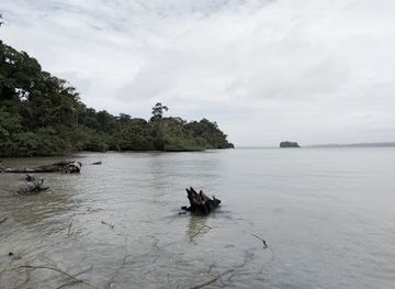 india/andaman-and-nicobar-islands/attraction/red-skin-island