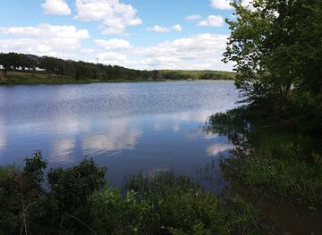 oklahoma/green-country/attraction/nichols-park