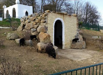 austria/muhlviertel/attraction/zoo-linz
