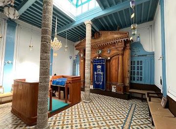 morocco/essaouira-region/attraction/synagogue-slat-lkahal-mogador