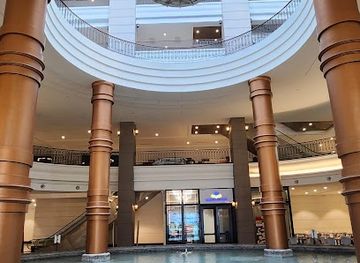 malaysia/klang-valley/attraction/sky-funnel-shaftbury-putrajaya