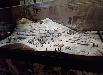 finland/tampere/attraction/lenin-museum