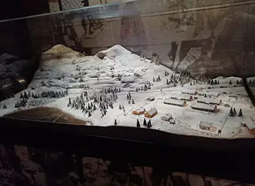 Lenin Museum