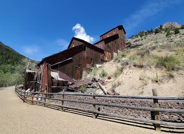 idaho/clearwater/attraction/bayhorse-ghost-town