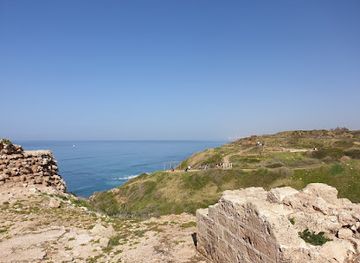 israel/herzliya/attraction/hanamal-haatik