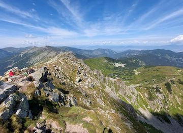 slovakia/nizke-tatry-national-park/attraction/dumbier