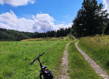 belgium/la-roche-en-ardenne/attraction/route-du-tram