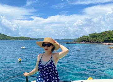 vietnam/phu-quoc-island/attraction/sea-walker-di-bo-day-bien