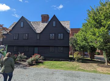 massachusetts/salem/attraction/john-ward-house