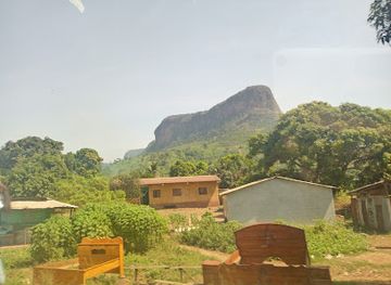 guinea/mount-kakoulima/attraction/kakoulima