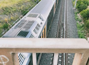 australia/illawarra/attraction/towradgi-hump