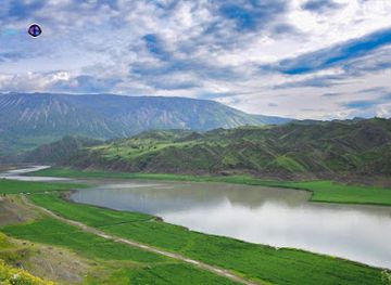 iraq/halabja-governorate/attraction/sirvan