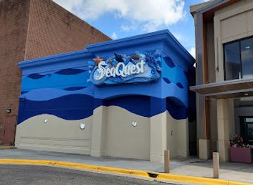 minnesota/northwestern-minnesota/attraction/seaquest-roseville