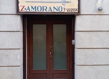 spain/toledo/attraction/mariano-zamorano-swords-factory