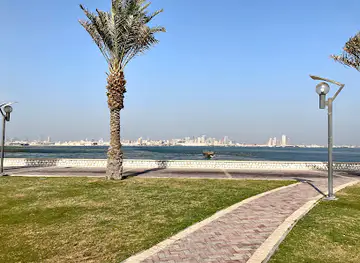 Sitra Park