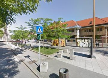 slovenia/maribor-pohorje/attraction/drinking-water-public