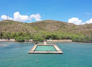 puerto-rico/la-parguera/attraction/la-playita-rosada