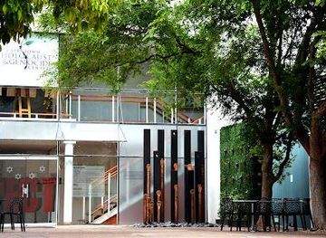 south-africa/cape-town/attraction/cape-town-holocaust-genocide-centre