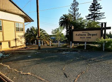 california/northern-california/attraction/the-gold-rush-museum