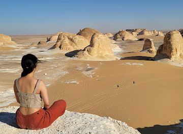 egypt/new-valley/attraction/al-aqabat-area