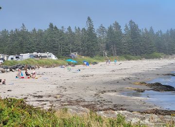 canada/maritimes/attraction/rissers-beach-provincial-park