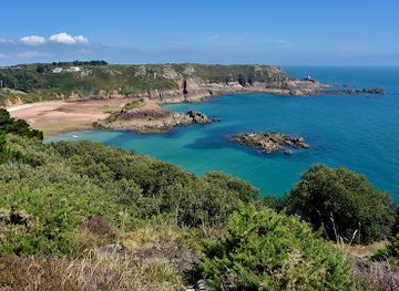 jersey/st-lawrence/attraction/janvrin-s-tomb