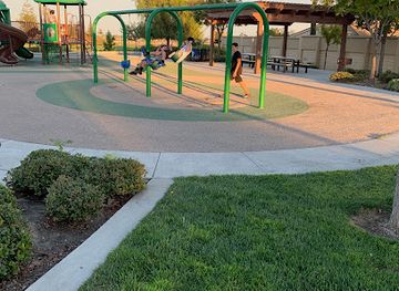 california/antioch/attraction/nelson-ranch-park