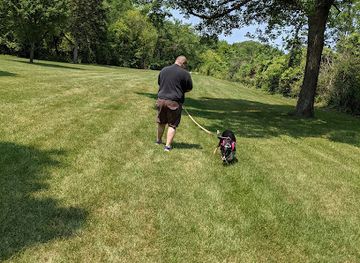 iowa/backbone-state-park/attraction/joy-springs-county-park