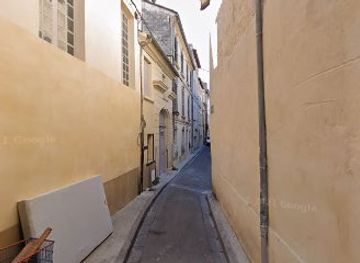 france/avignon/attraction/street-art