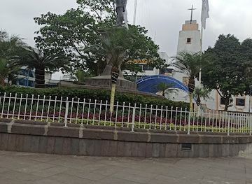 ecuador/santo-domingo-de-los-tsachilas-region/attraction/parque-zaracay