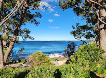 australia/jervis-bay/attraction/hyams-beach-trail