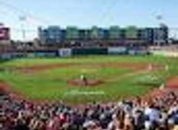 michigan/lansing/attraction/lansing-lugnuts