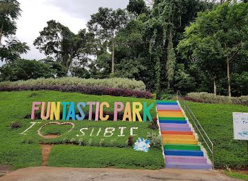 philippines/subic/attraction/funtastic-park-subic-bay