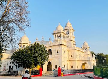 india/kanpur/attraction/phool-bagh-park