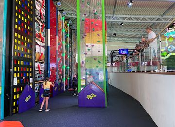 united-kingdom/skegness/attraction/escape-skegness