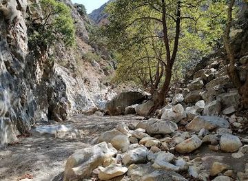 greece/rethymno/attraction/prassano-gorge